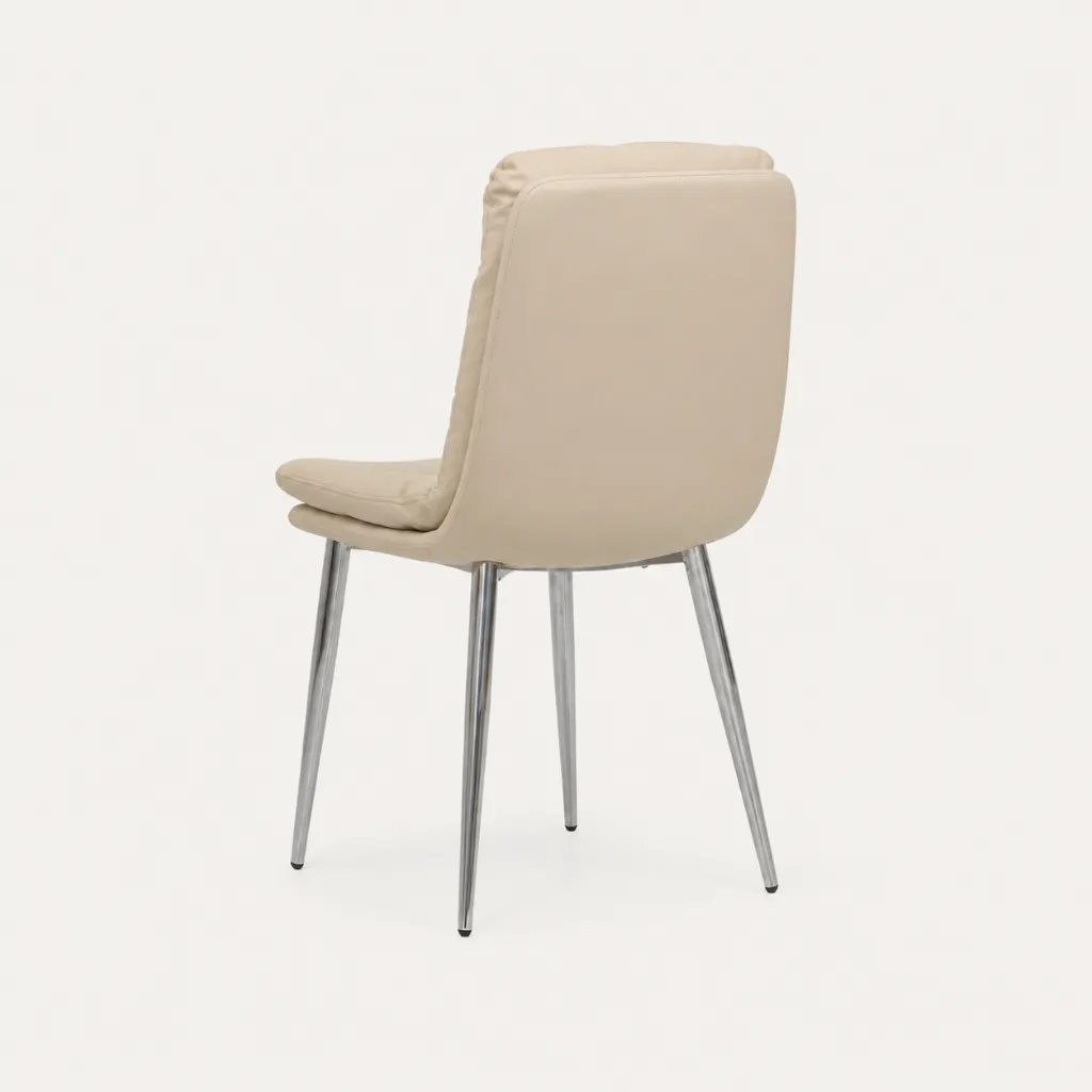 cadeira-conforto-bege-cromado-03-traseira.webp