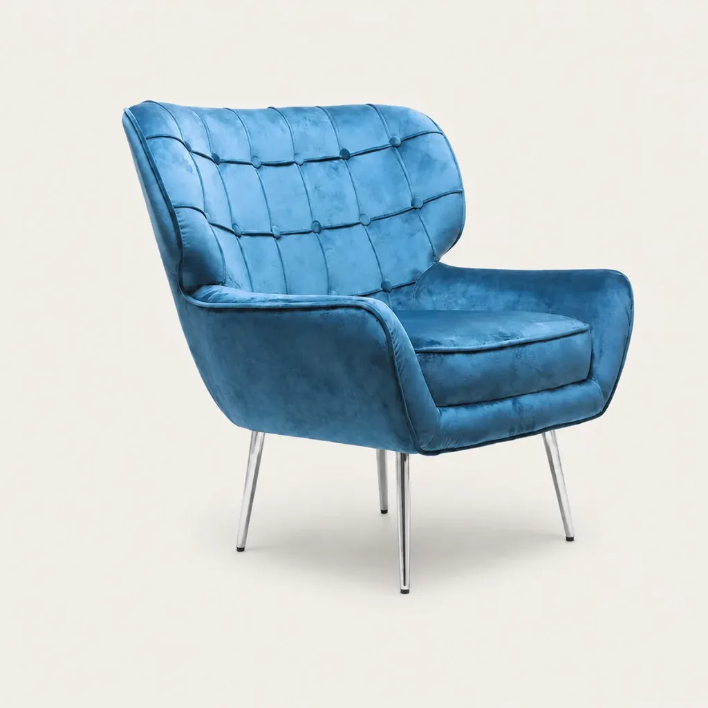 elegance-blue-02-frente-cromado.webp