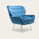 elegance-blue-02-frente-cromado.webp