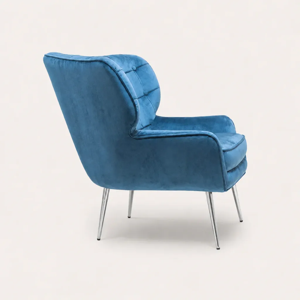 elegance-blue-03-costas-cromado.webp
