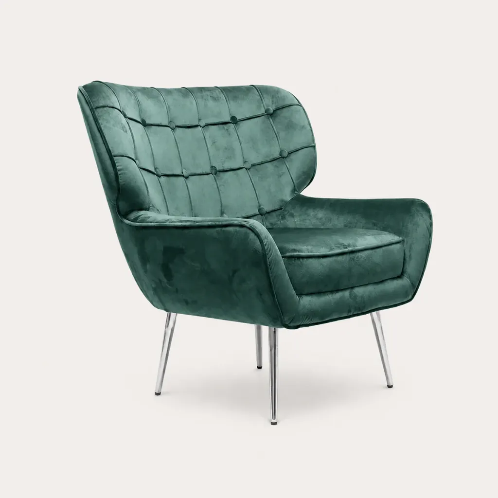 elegance-green-02-frente-cromado.webp