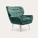 elegance-green-02-frente-cromado.webp