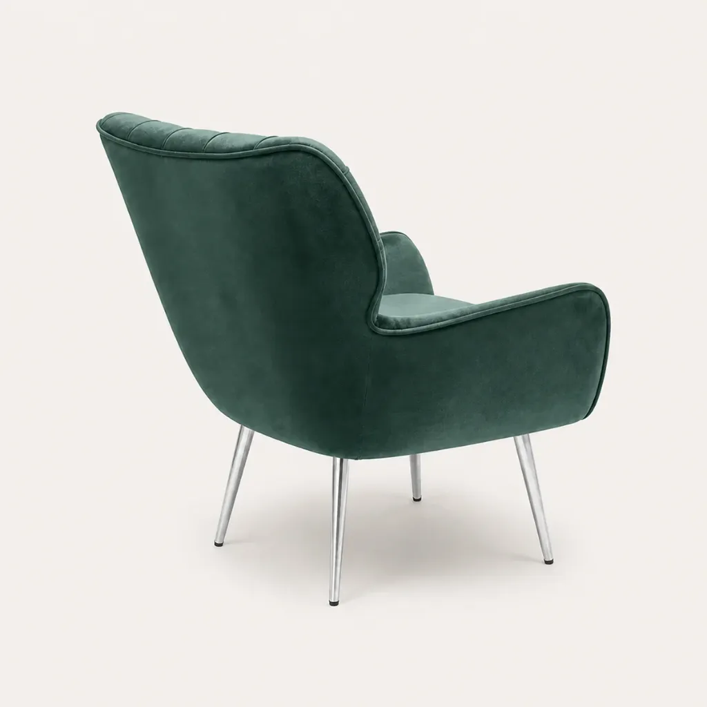 elegance-green-03-costas-cromado.webp