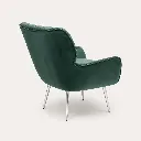 elegance-green-03-costas-cromado.webp