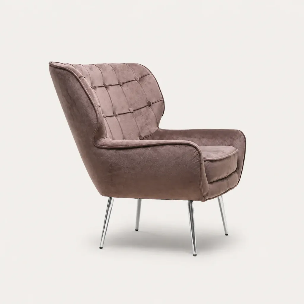 elegance-taupe-03-costas-cromado.webp