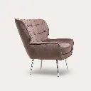 elegance-taupe-03-costas-cromado.webp