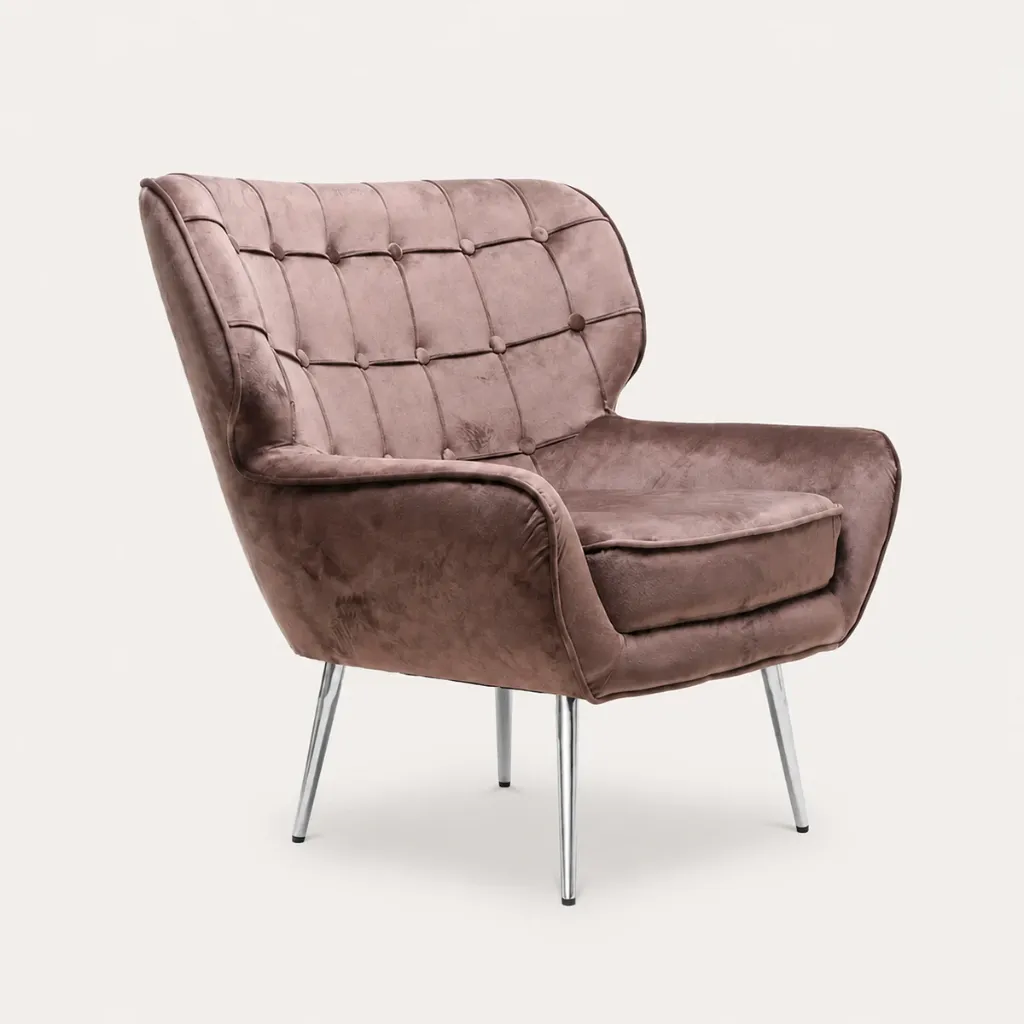 elegance-taupe-02-frente-cromado.webp
