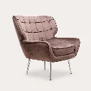 elegance-taupe-02-frente-cromado.webp