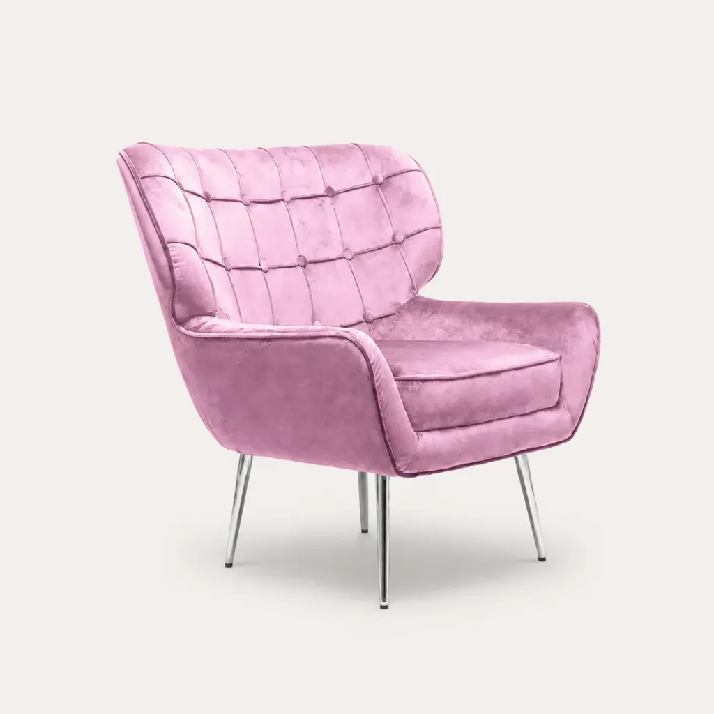 elegance-pink-02-frente-cromado.webp