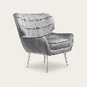elegance-grey-02-frente-cromado.webp