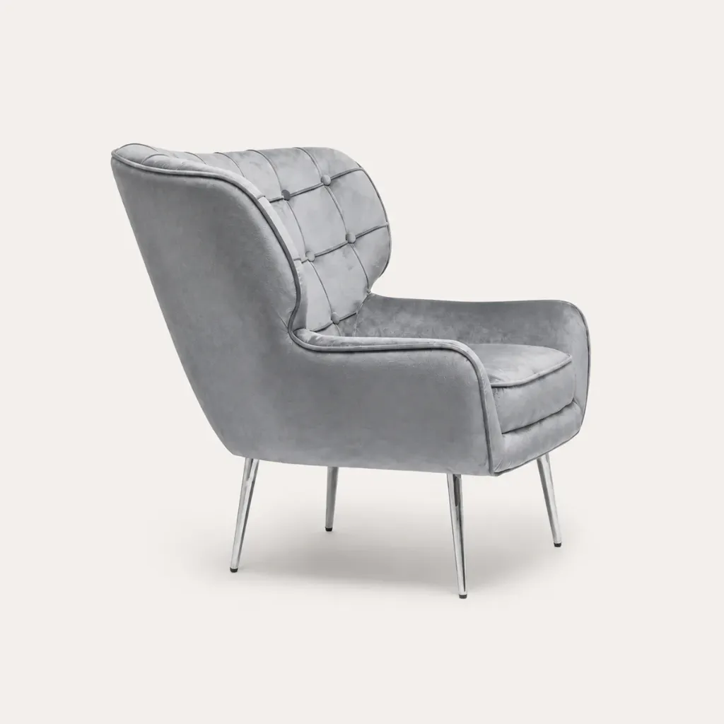 elegance-grey-03-costas-cromado.webp