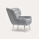 elegance-grey-03-costas-cromado.webp