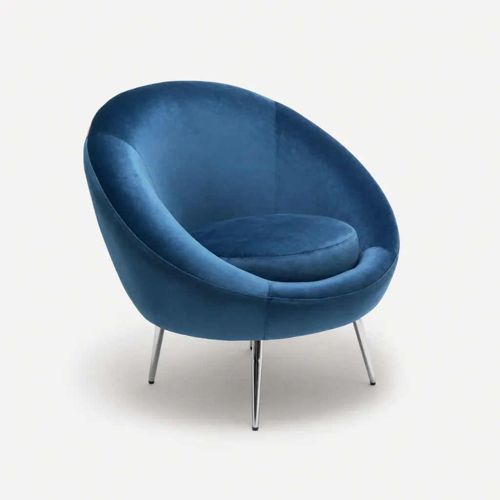 02-frente-3-4.webp