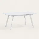 02_viena_fechada_fundo_neutro.webp
