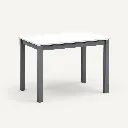 02_mesa_seixal_fechada_110cm.webp