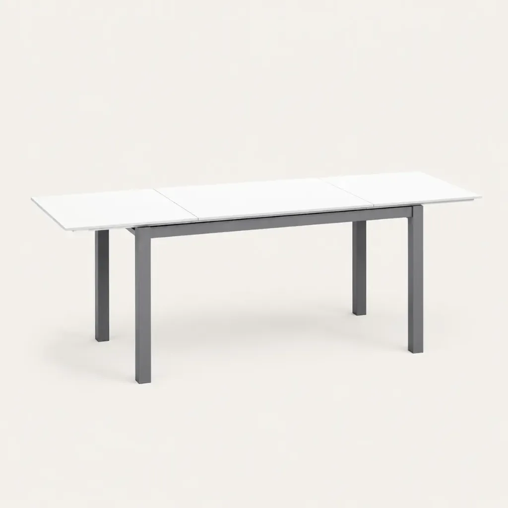 03_mesa_seixal_aberta_180cm.webp