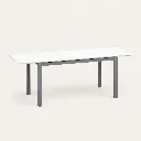 03_mesa_seixal_aberta_180cm.webp