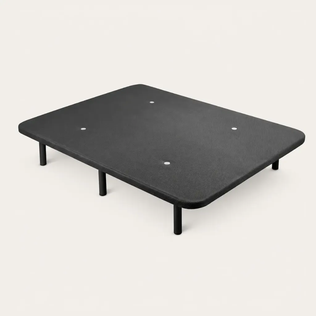 02_base_sleep_tres_quartos.webp