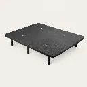 02_base_sleep_tres_quartos.webp