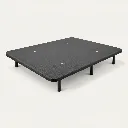 03_base_sleep_perfil.webp
