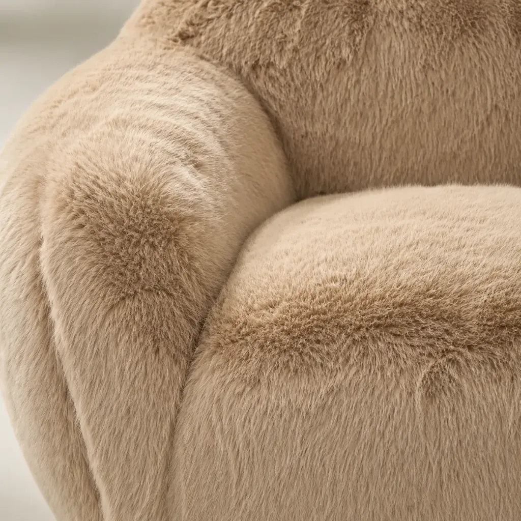 09-snug-chair-bege-detalhe-tecido.webp