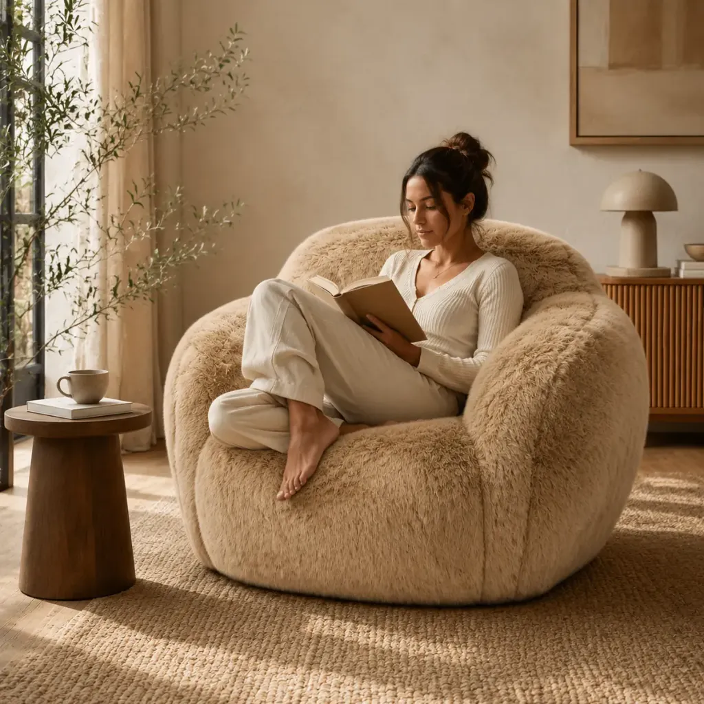 10-snug-chair-bege-conforto-escala.webp