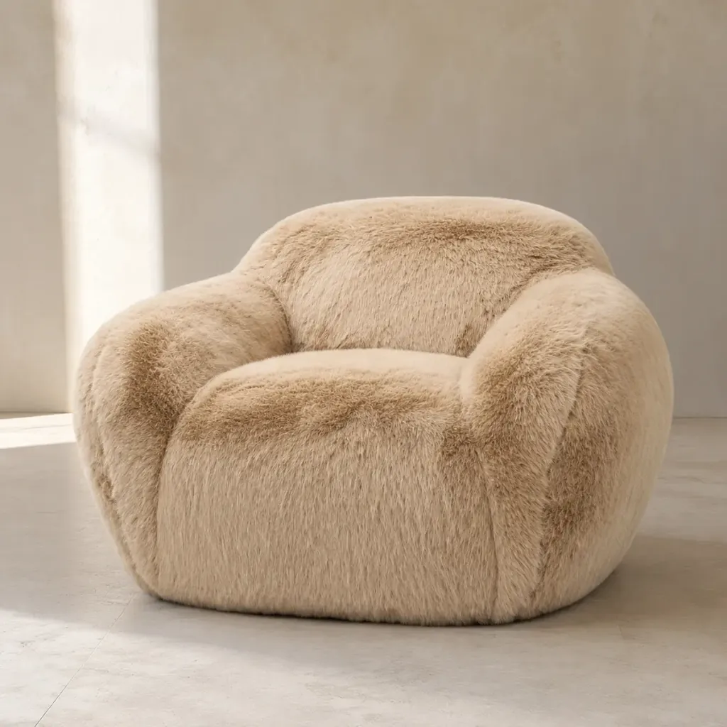 07-snug-chair-bege-tres-quartos.webp