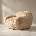 08-snug-chair-bege-perfil.webp