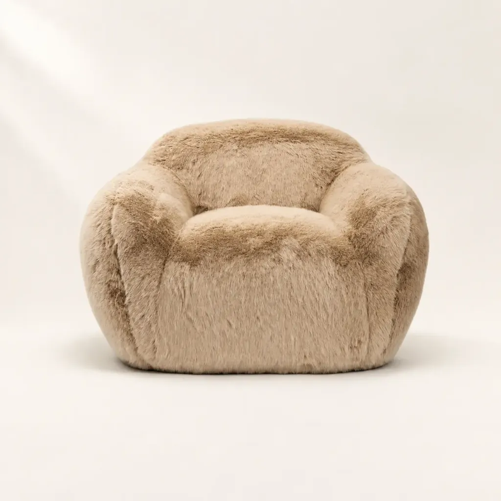 06-snug-chair-bege-frontal.webp