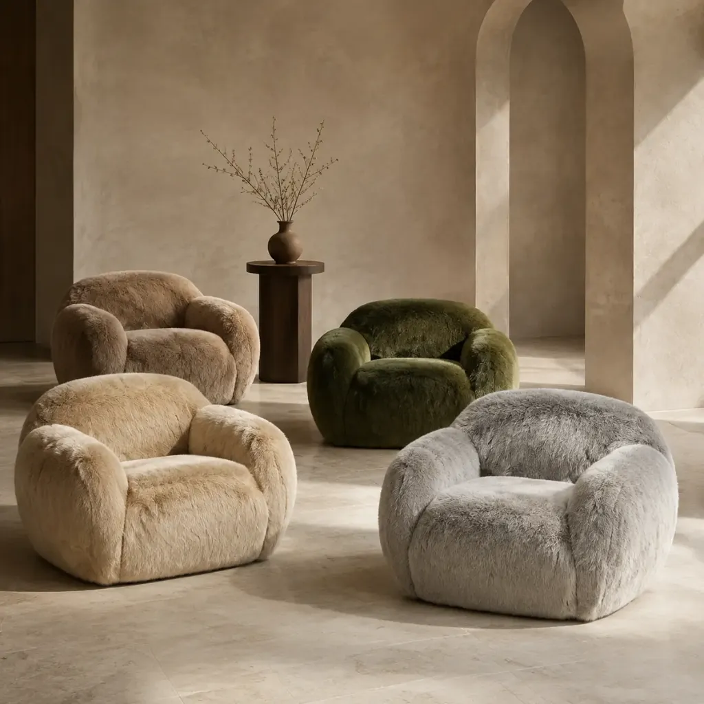 05-snug-chair-quatro-cores-campanha.webp