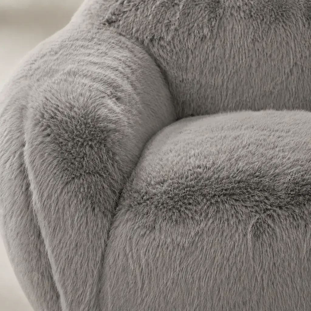 06-snug-chair-cinzento-detalhe-tecido.webp