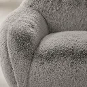 06-snug-chair-cinzento-detalhe-tecido.webp