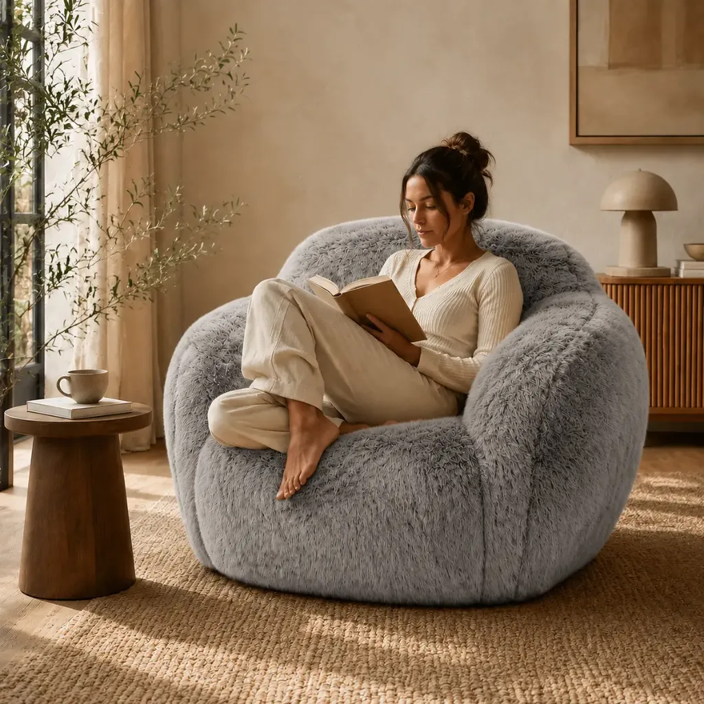 07-snug-chair-cinzento-conforto-escala.webp