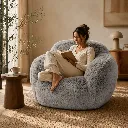 07-snug-chair-cinzento-conforto-escala.webp
