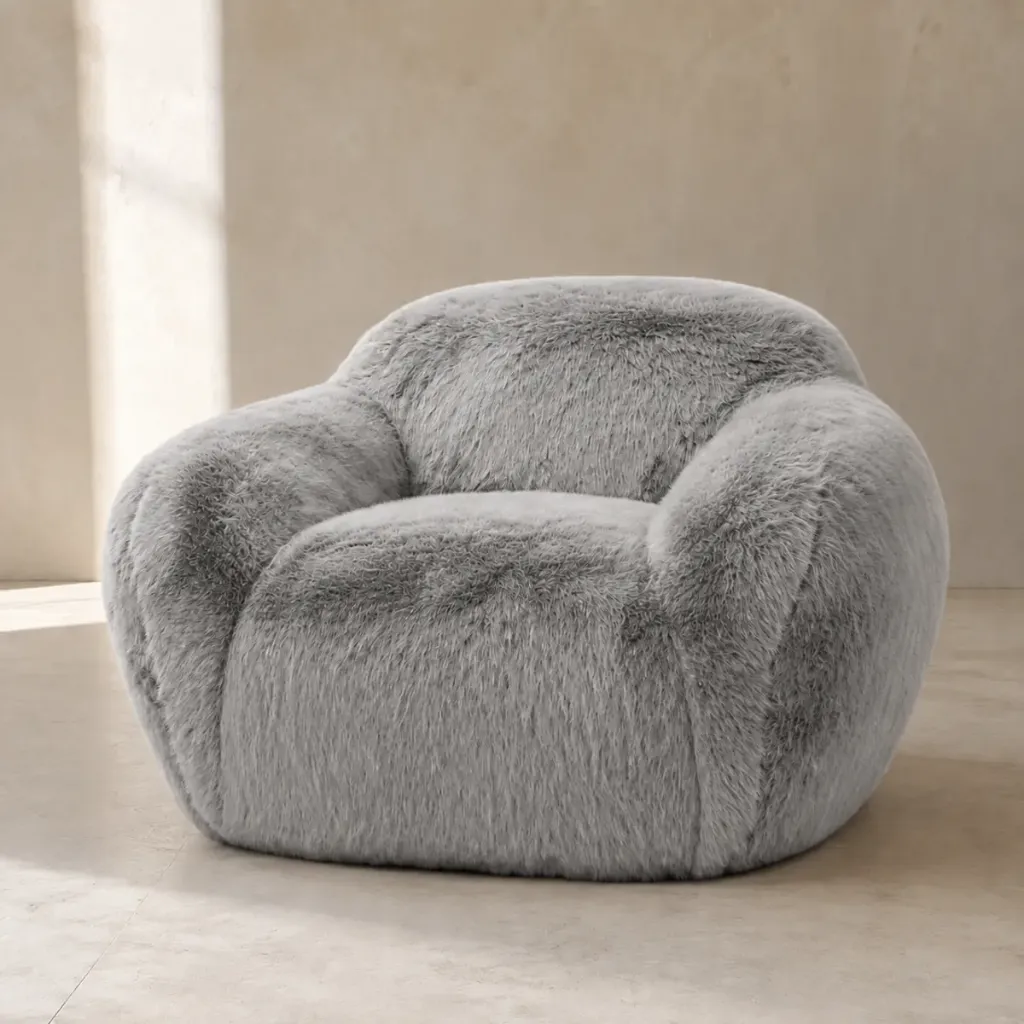 04-snug-chair-cinzento-tres-quartos.webp