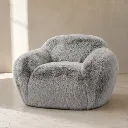 04-snug-chair-cinzento-tres-quartos.webp