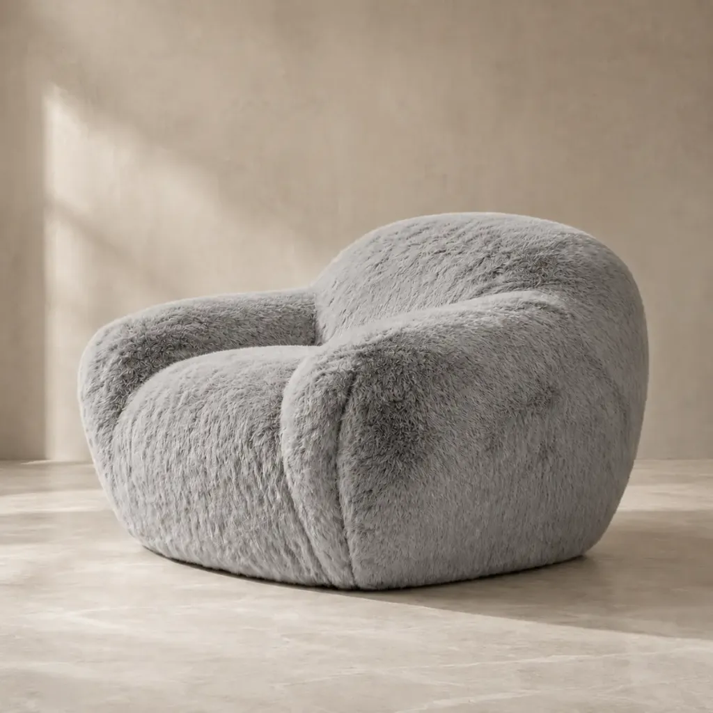 05-snug-chair-cinzento-perfil.webp