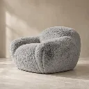 05-snug-chair-cinzento-perfil.webp
