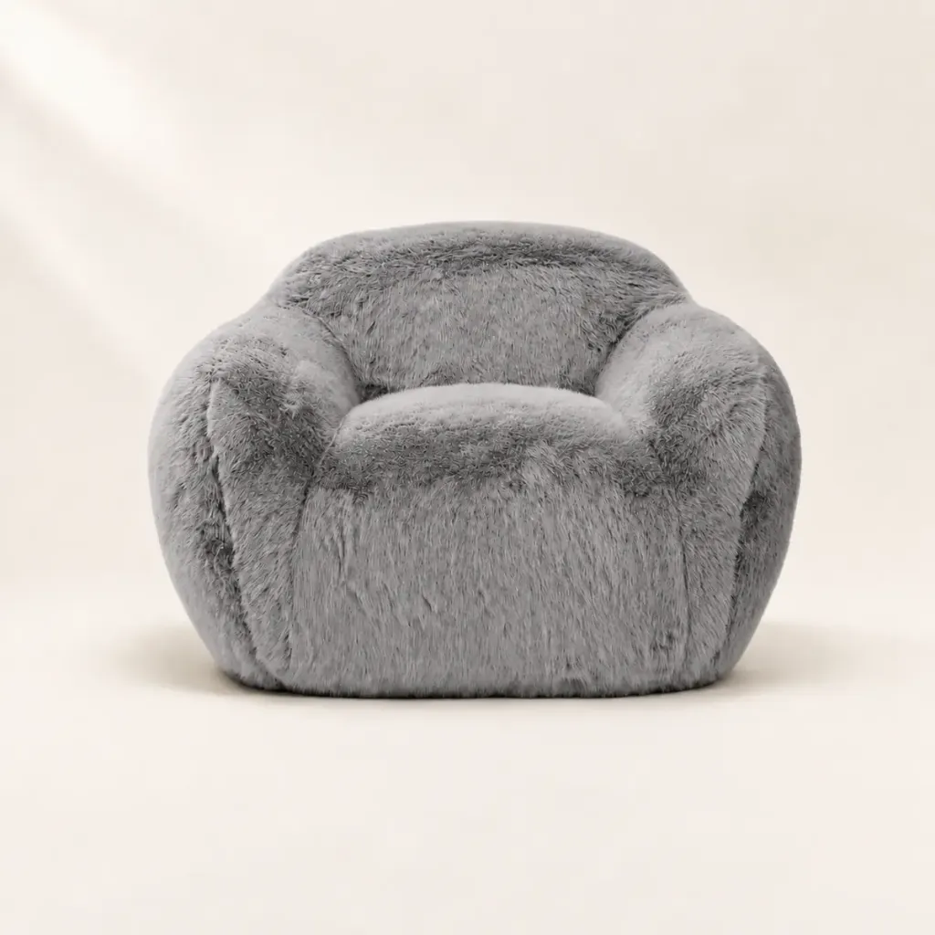 03-snug-chair-cinzento-frontal.webp