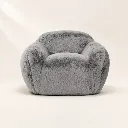 03-snug-chair-cinzento-frontal.webp