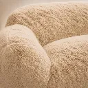 05-snug-loveseat-bege-detalhe-tecido.webp