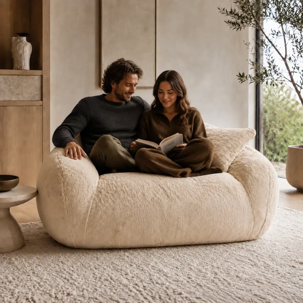 07-snug-loveseat-bege-duas-pessoas.webp