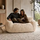 07-snug-loveseat-bege-duas-pessoas.webp