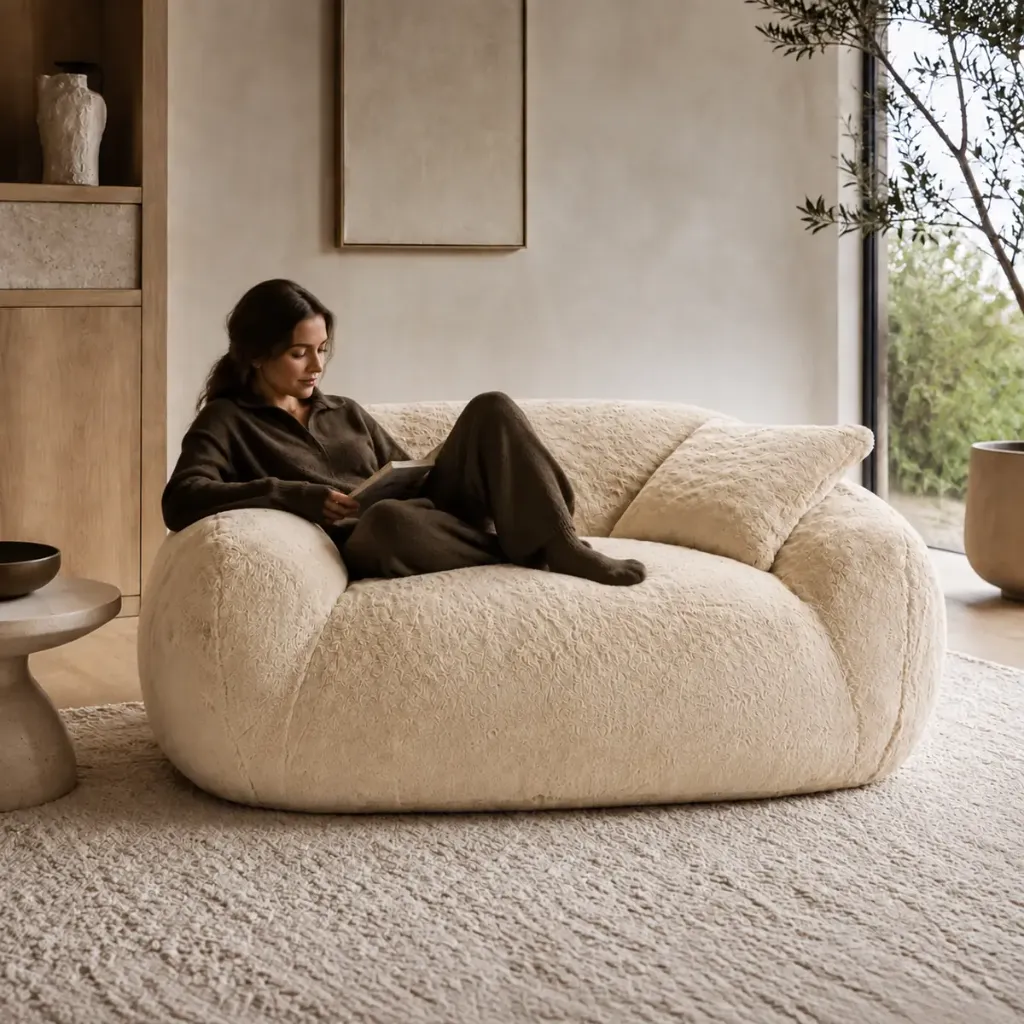 06-snug-loveseat-bege-uma-pessoa.webp