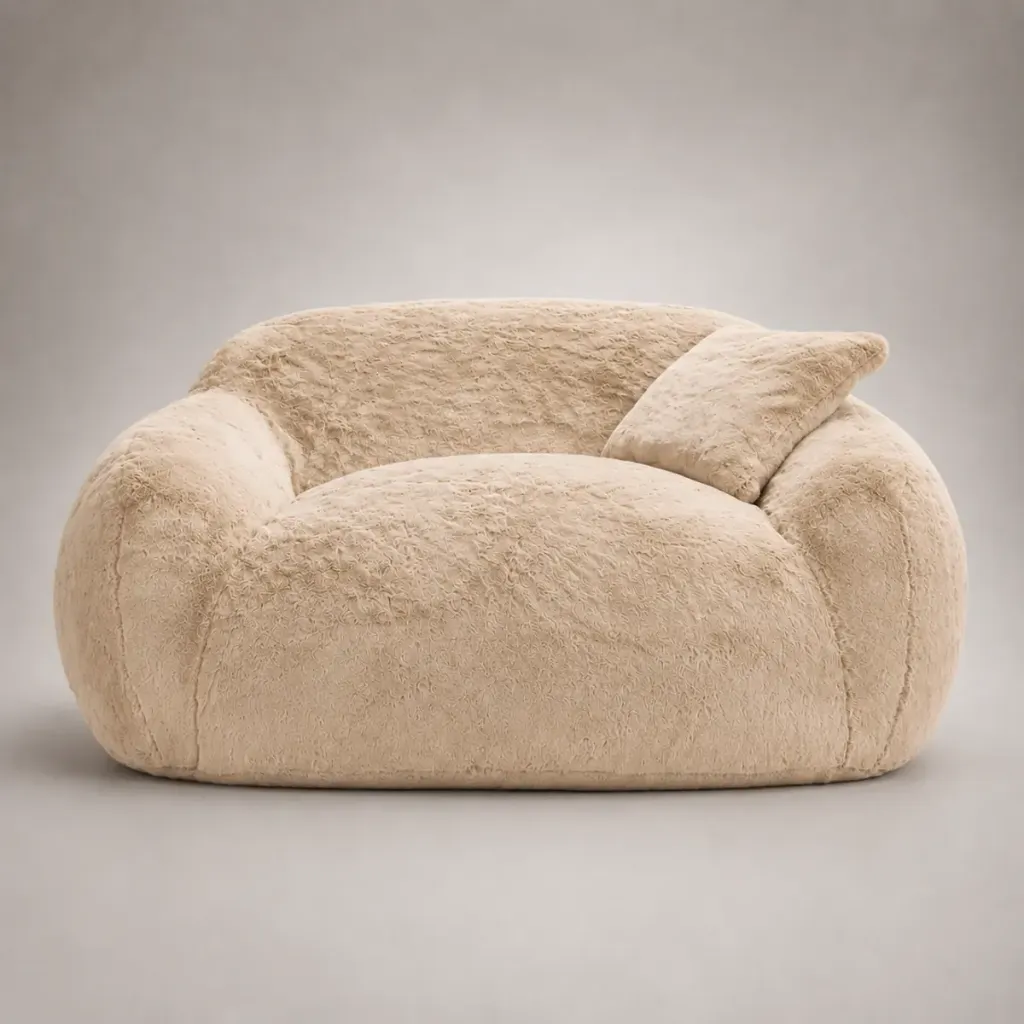 02-snug-loveseat-bege-frontal.webp