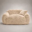 02-snug-loveseat-bege-frontal.webp
