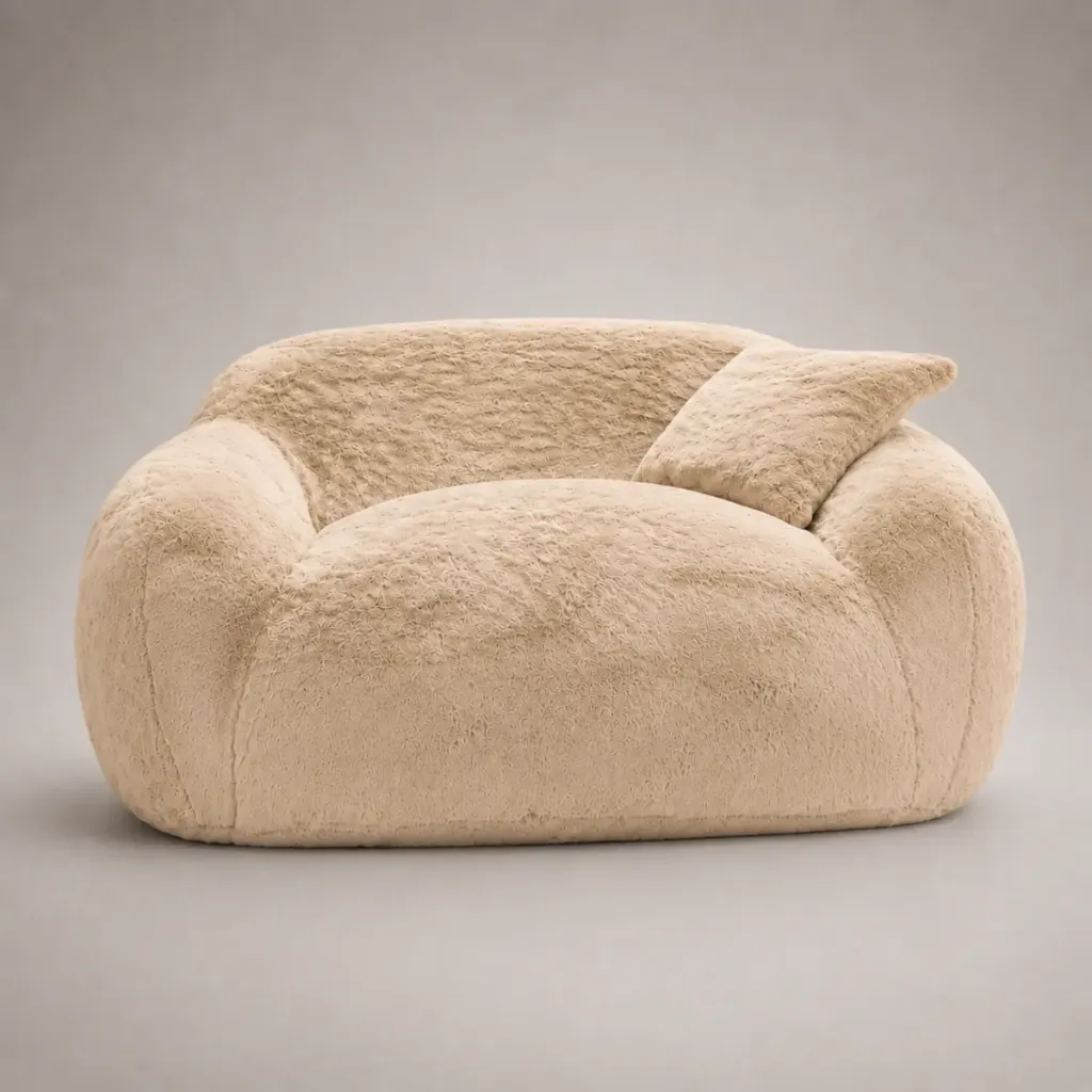 03-snug-loveseat-bege-tres-quartos.webp