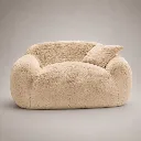 03-snug-loveseat-bege-tres-quartos.webp