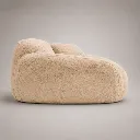 04-snug-loveseat-bege-perfil.webp
