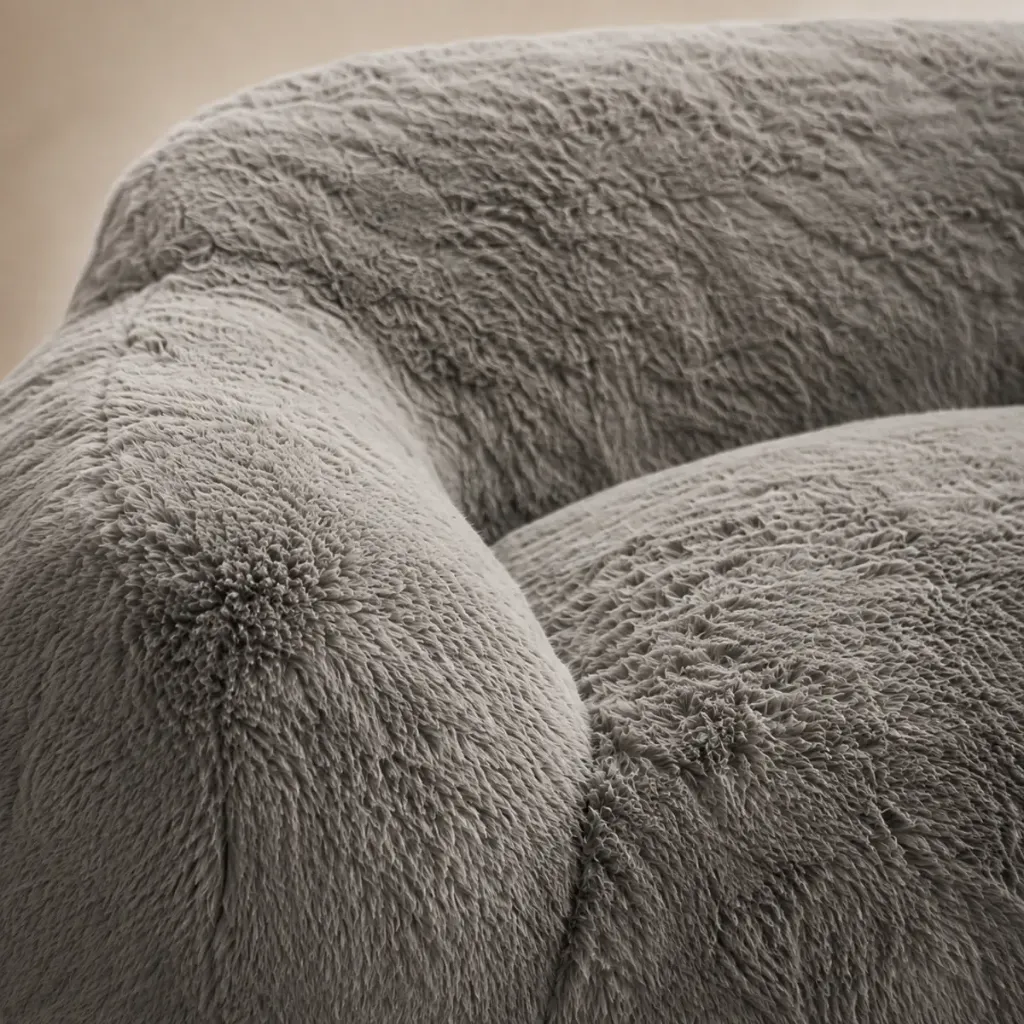 05-snug-loveseat-cinzento-detalhe-tecido.webp